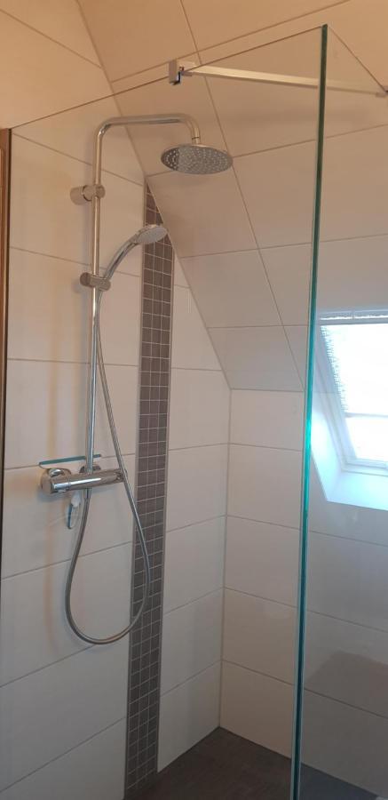 Wohlfuehlapartment Nuernberg Eibach Екстер'єр фото